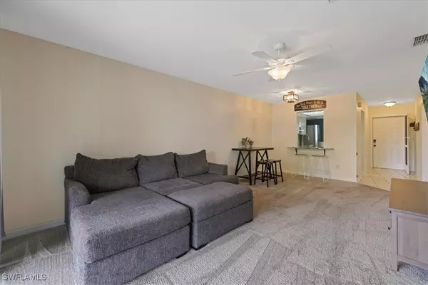 Cape Coral, FL 33914,503 Cape Coral Pkwy W #201