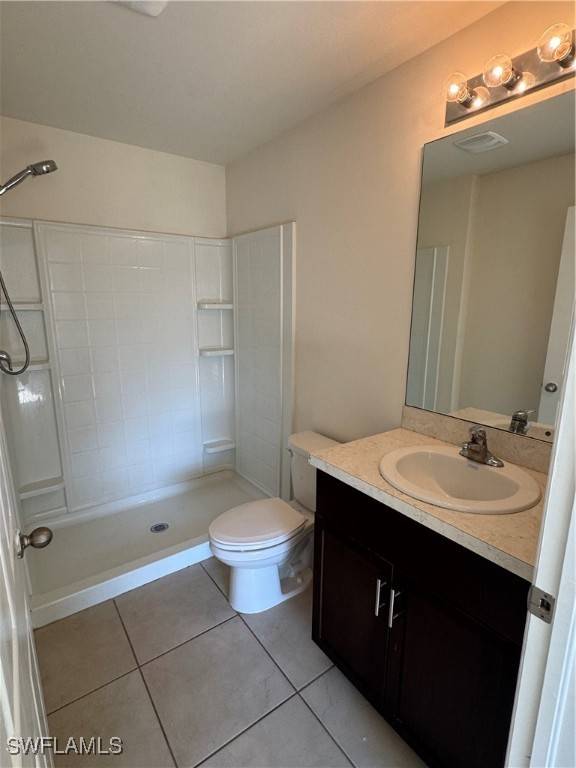 Lehigh Acres, FL 33971,1028 Allman AVE
