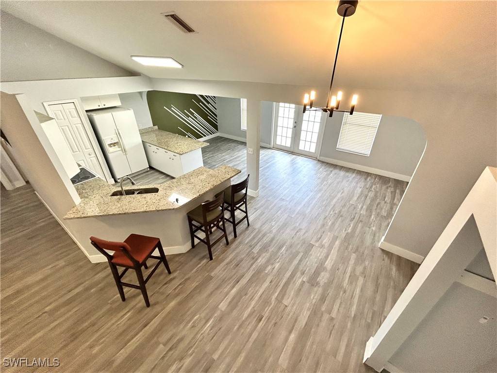 Cape Coral, FL 33993,23 NW 22nd AVE