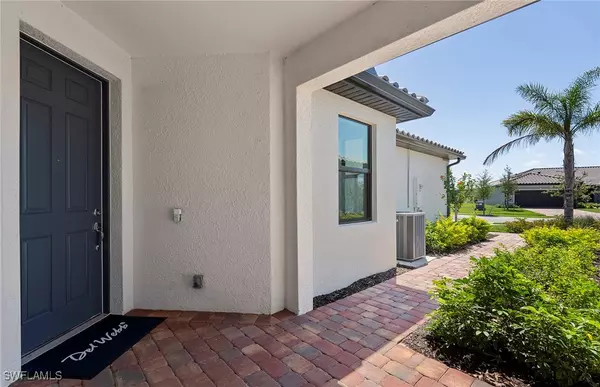 Ave Maria, FL 34142,6459 Memorial LN