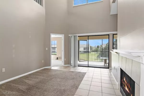 Fort Myers, FL 33908,17260 Eagle TRCE #10