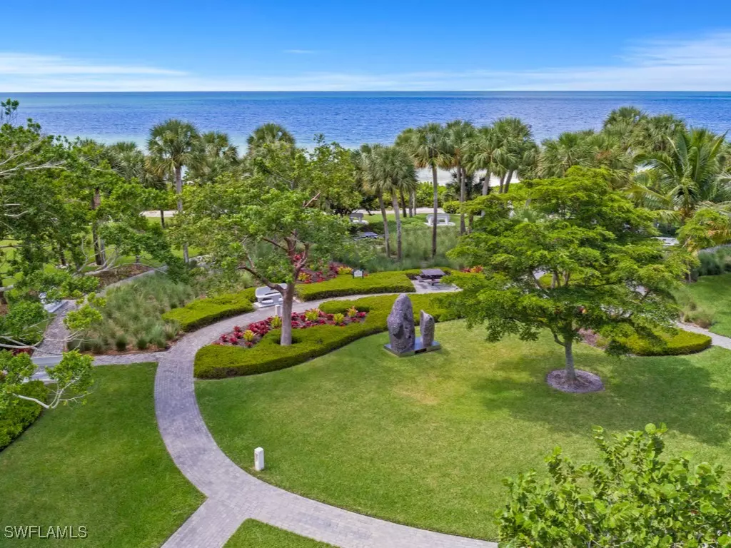 Naples, FL 34103,3930 Belair LN #108