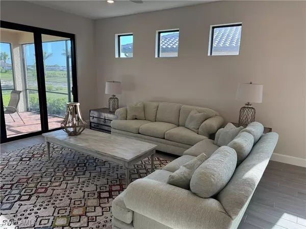 Fort Myers, FL 33913,11909 Sacra PL