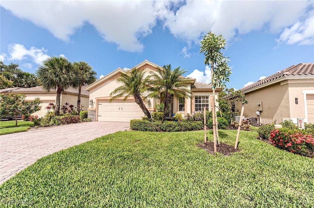 Fort Myers, FL 33905,3181 Bramble Cove CT