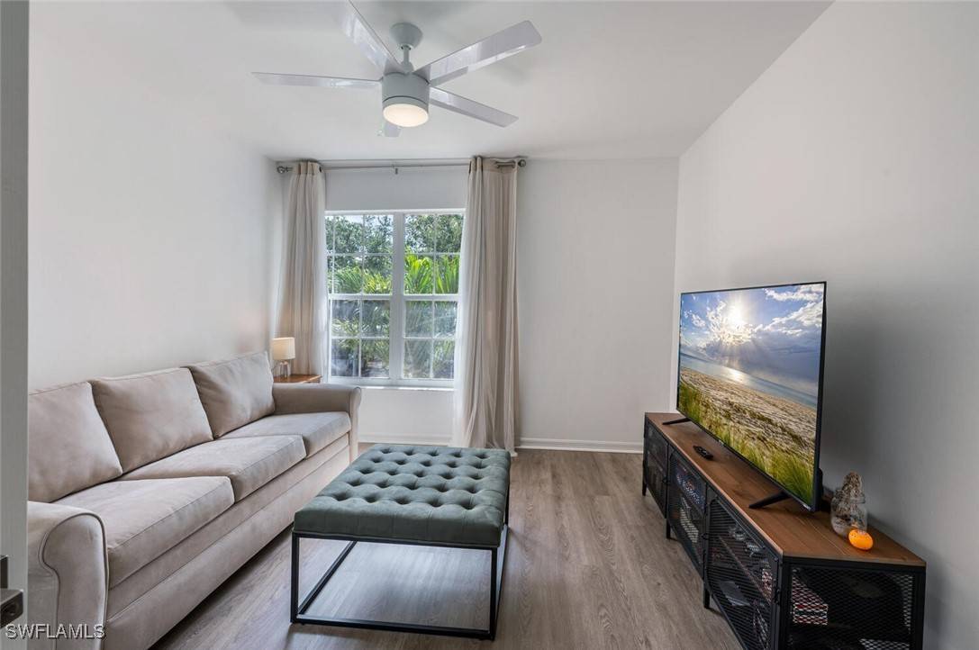 Naples, FL 34109,2506 Orchid Bay DR #Z201
