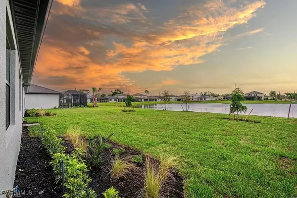 Fort Myers, FL 33966,11088 Addison Lake CIR