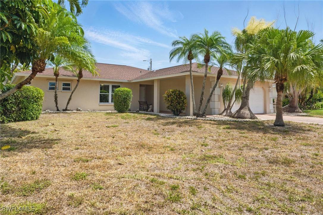 Bonita Springs, FL 34134,3604 Sudbury LN