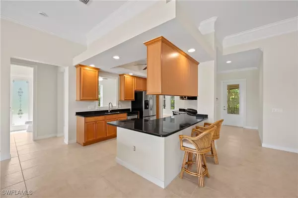 Bonita Springs, FL 34135,15282 Sea Star LN