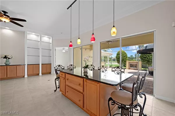 Bonita Springs, FL 34135,15282 Sea Star LN