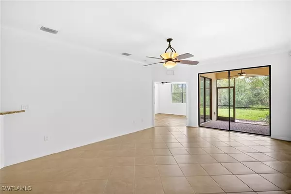 Fort Myers, FL 33912,11341 Red Bluff LN