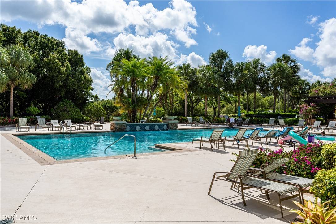Fort Myers, FL 33913,10646 Essex Square BLVD