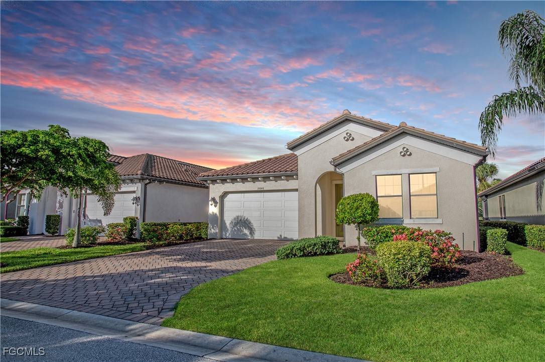 Fort Myers, FL 33913,10646 Essex Square BLVD