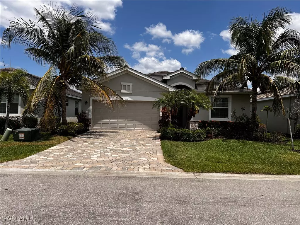Fort Myers, FL 33916,3669 Crimson LN