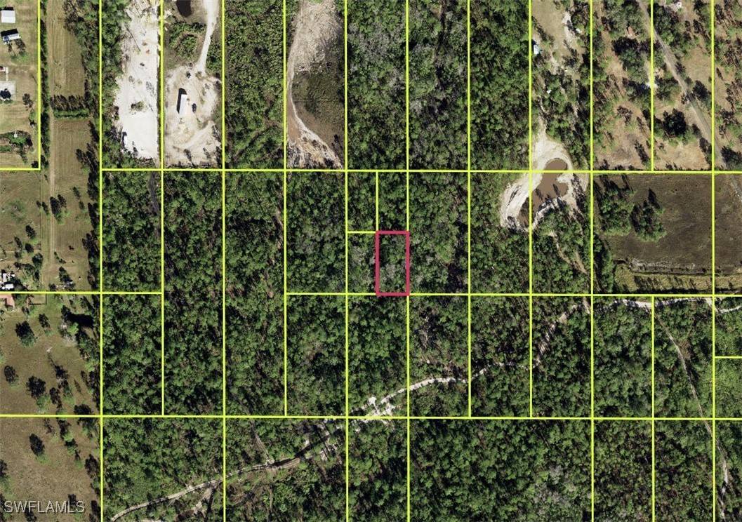 0 SR 60 E, Frostproof, FL 33843