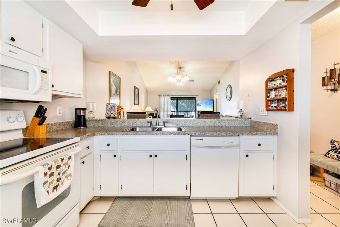 Fort Myers, FL 33908,6324 Sugar Bush LN #F