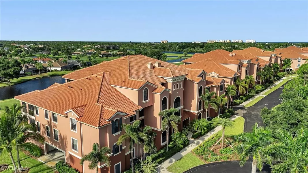 24417 Baltic AVE #1203, Punta Gorda, FL 33955