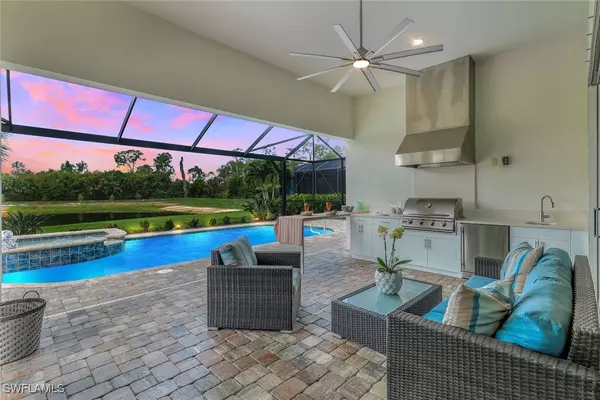 Naples, FL 34120,8868 Spotted Towhee DR