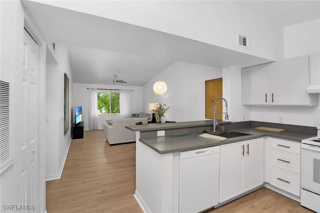 Naples, FL 34119,8224 Key Royal CIR #232