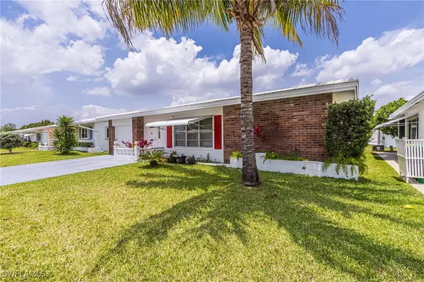 Tamarac, FL 33321-5415,6707 NW 70th ST