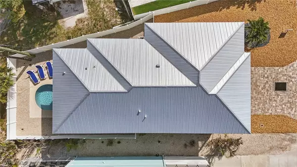 Fort Myers Beach, FL 33931,171 Connecticut ST