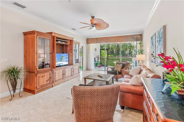 Bonita Springs, FL 34135,11111 Corsia Trieste WAY #101