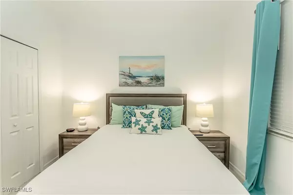 Punta Gorda, FL 33982,43000 Greenway BLVD #114