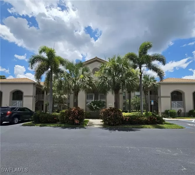20030 Barletta LN #416, Estero, FL 33928