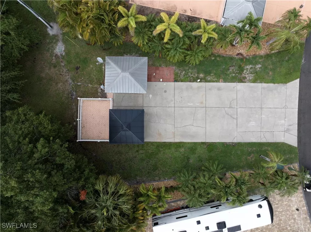 Fort Myers, FL 33905,5850 Maplewood CT