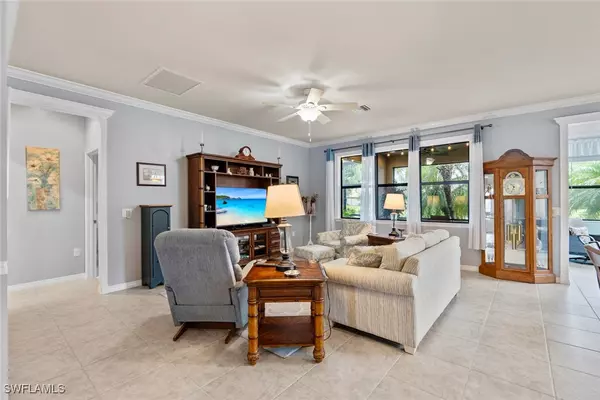 Ave Maria, FL 34142,6085 Triumph LN