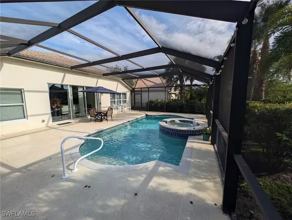 Ave Maria, FL 34142,4133 Madison ST