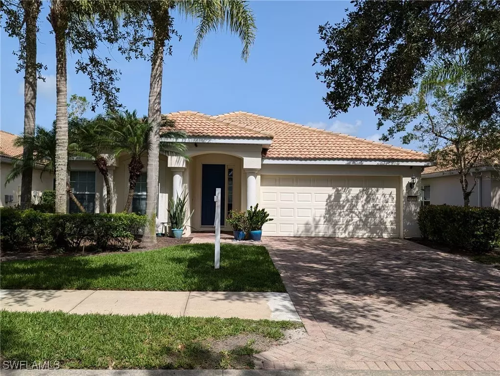 Ave Maria, FL 34142,4133 Madison ST