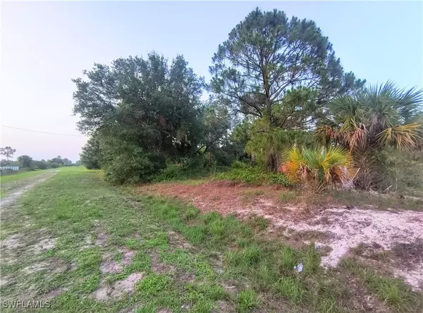 Clewiston, FL 33440,845 S Live Oak ST