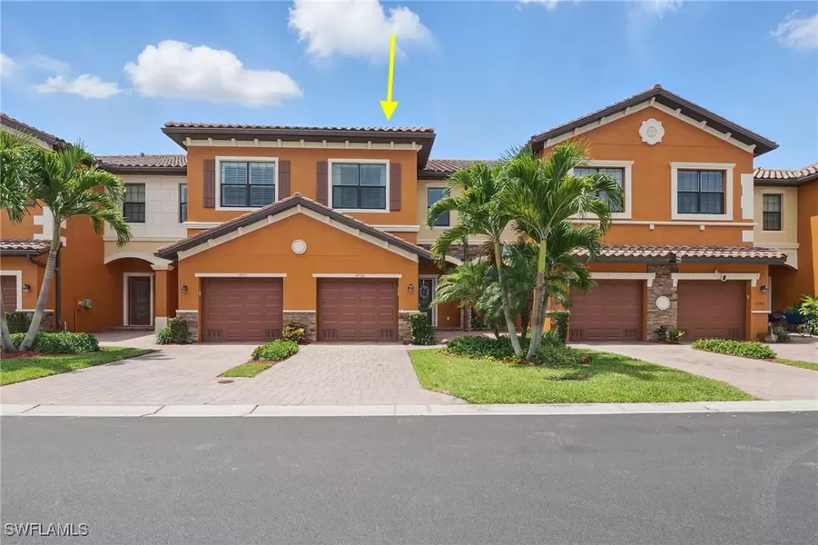 14708 Summer Rose WAY, Fort Myers, FL 33919