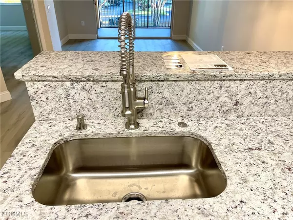 Bonita Springs, FL 34135,8754 River Homes LN #8205