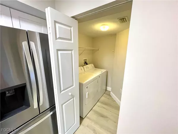 Bonita Springs, FL 34135,8754 River Homes LN #8205