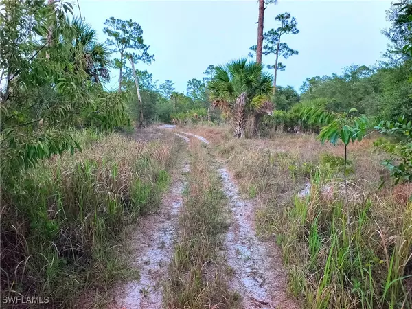 565 S Datil ST, Clewiston, FL 33440