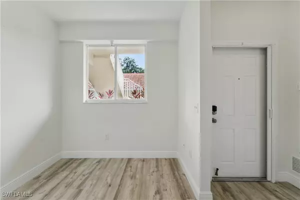 Naples, FL 34104,411 Valerie WAY #103