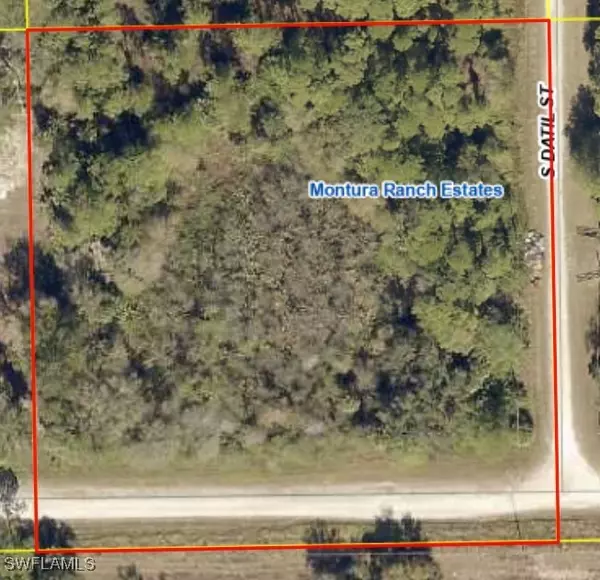 Clewiston, FL 33440,185 Appaloosa AVE