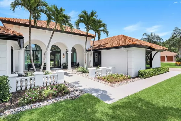 Estero, FL 33928,12251 Water Oak DR
