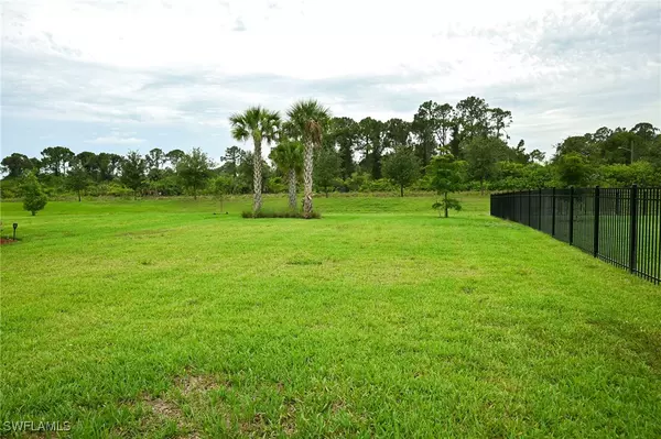 Alva, FL 33920,3675 Passion Vine DR