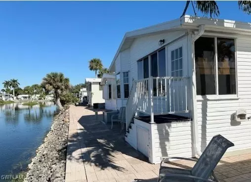 Naples, FL 34114,263 Bass LN #263