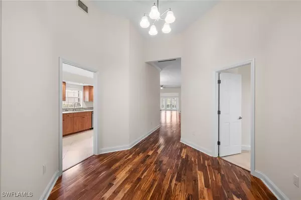 Fort Myers, FL 33919,14221 Patty Berg DR