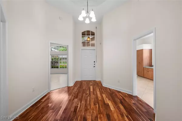 Fort Myers, FL 33919,14221 Patty Berg DR