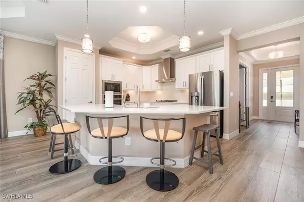 Fort Myers, FL 33913,15278 Blue Bay CIR