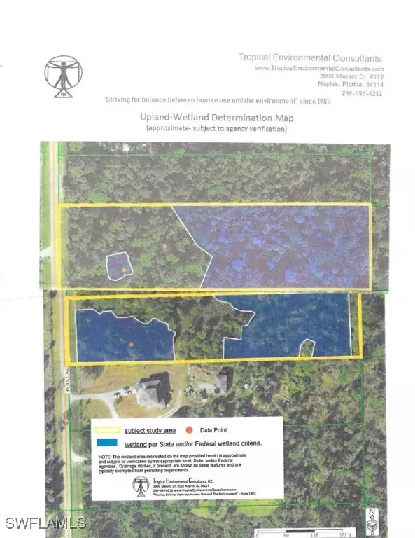 Naples, FL 34117,640 2nd ST SE