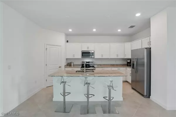 13952 Hunter Oak DR, Fort Myers, FL 33913