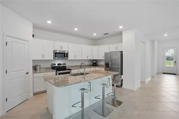 Fort Myers, FL 33913,13952 Hunter Oak DR