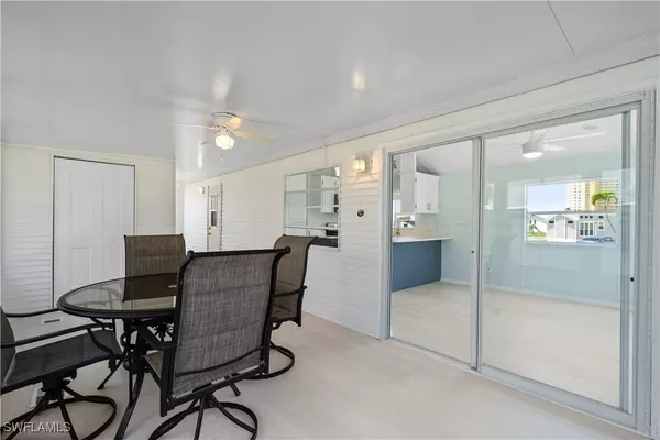 Fort Myers, FL 33908,19681 Summerlin RD #234