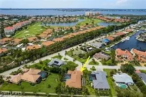 Fort Myers, FL 33908,4862 Conover CT