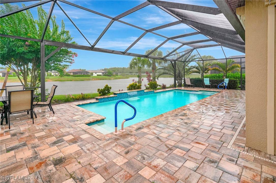 12001 Forbes ST E, Fort Myers, FL 33913